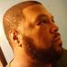 Walter Crittendon - Facebook
