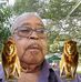 Walter Crittendon - Facebook
