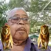 Walter Crittendon - @user226410091 - TikTok