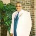 Walter R. Crittendon - Facebook
