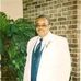 Walter R. Crittendon - Facebook