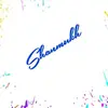 Amanmeet_Singh - @walter.crockerr - TikTok