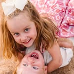 Poni Walter Crocker - @ponicrocker - Instagram