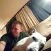 Walter Crocker - Facebook