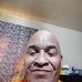 Walter Crocker - Facebook