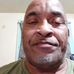 Walter Crocker - Facebook