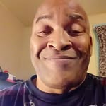 Walter Crocker - @walter.crocker.39 - Instagram