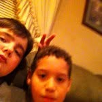 Walter Crocker - @walter_crocker - Instagram