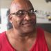 Walter Crocker - Facebook