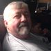 Walter Crocker - Facebook