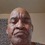 Walter Crocker - @crockerwalter972 - Instagram