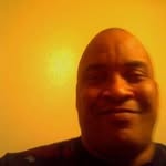 Walter Crocker - @crockerwalter - Instagram