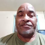 Walter crocker - @waltercrocker94 - Instagram