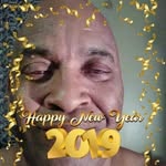 Walter Crocker - @walter.crocker.96 - Instagram