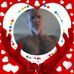 Walter Crocker - Facebook