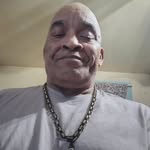 Walter Crocker - @walter.crocker.142 - Instagram