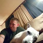 Walter Crocker - @crocker.walter - Instagram