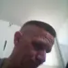 Walter Crocker - @waltercrocker - TikTok
