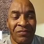 Walter Crocker - @walter.crocker.92 - Instagram