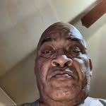 Walter Crocker - @crocker_walter - Instagram