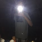 Walter - @waltercrocker3 - Instagram