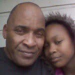 Walter - @waltercrocker55 - Instagram