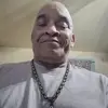 waltercrocker4 - @waltercrocker4 - TikTok