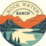 Rock Water Ranch - @rock_water_ranch - Instagram