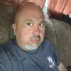 Walter Cochran - @waltercochran1 - TikTok