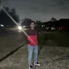 WALTERCR26🇳🇮⚡️ - @waltercr28 - TikTok
