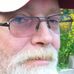 Walt Crooks - Facebook