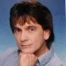 Walter Crook - @cjw3963 - TikTok