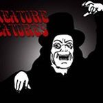 Walter Crooks - @crookswalter - Instagram