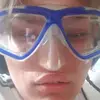 Walter Crooks - @waltercrooks168 - TikTok