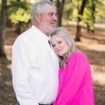 Walter Gene Crooks - @waltercrooks.wc - Instagram