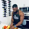 WalterCooks - @brucecooks0 - TikTok