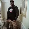 waltercrooks3 - @waltercrooks3 - TikTok