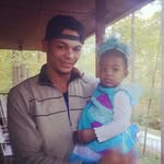 Quentin Walter Crosby - @walter_qu3 - Instagram