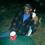 @walter.crosby - Instagram