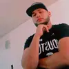Walter Crosby115 - @waltercrosby1 - TikTok