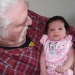 walter crosby - @waltcrosby2016 - Instagram