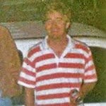 Walter Crosby - @walterc1954 - Instagram