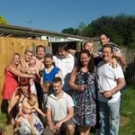 Walter Crosby - @crosby.walter - Instagram