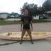 Walter Crosby - Facebook