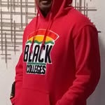 Walter Crosby - @cat_daddy_y69 - Instagram