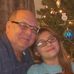Walter Crosby - Facebook