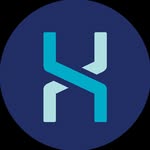 Walter Crosby - @helixsalesdevelopment - Instagram