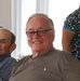 Walter Crosby - Facebook