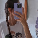 Walter Crosby - @wytchgibens0k - Instagram