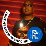 Walter Crosby - @waltercrosby69 - Instagram
